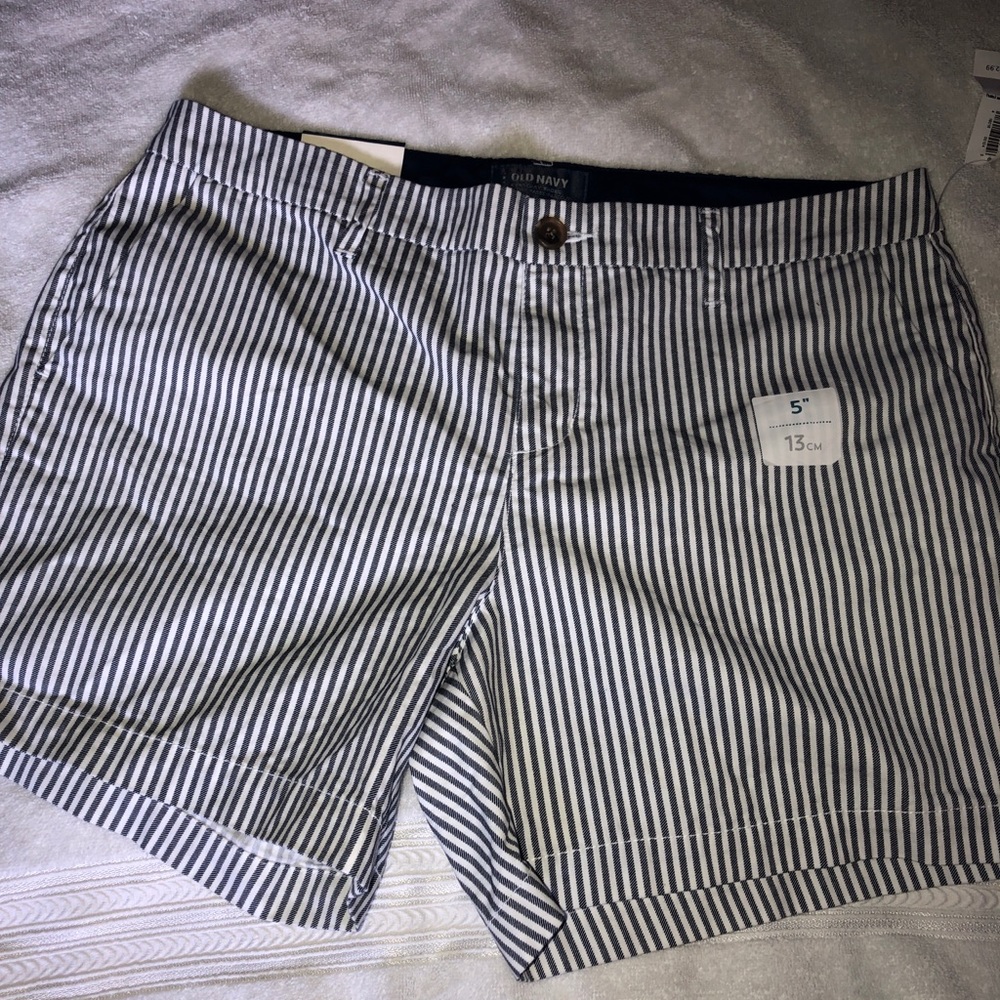 Old Navy Shorts